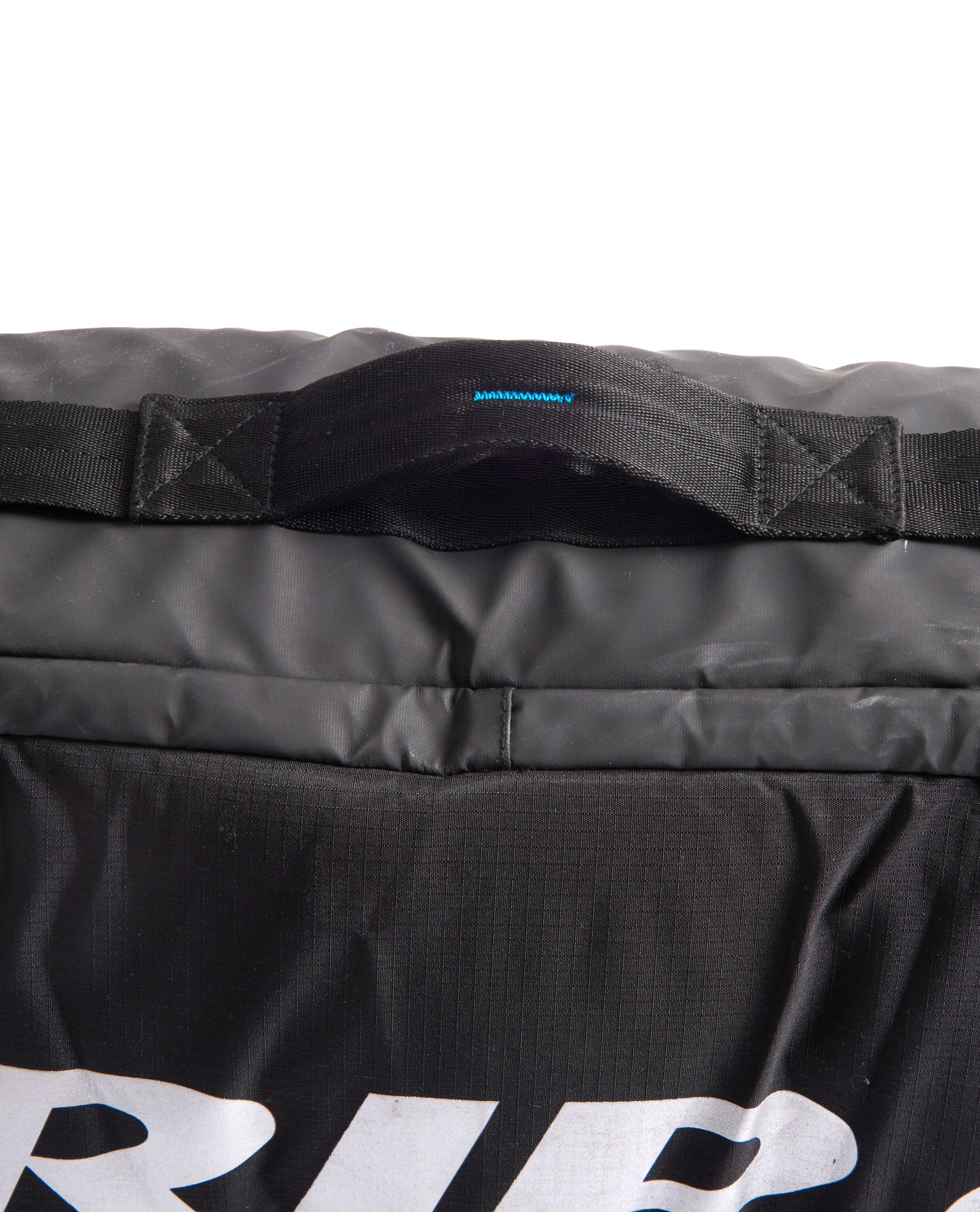Rip Curl F-Light Snow 170 Wheely Travel Bag Midnight