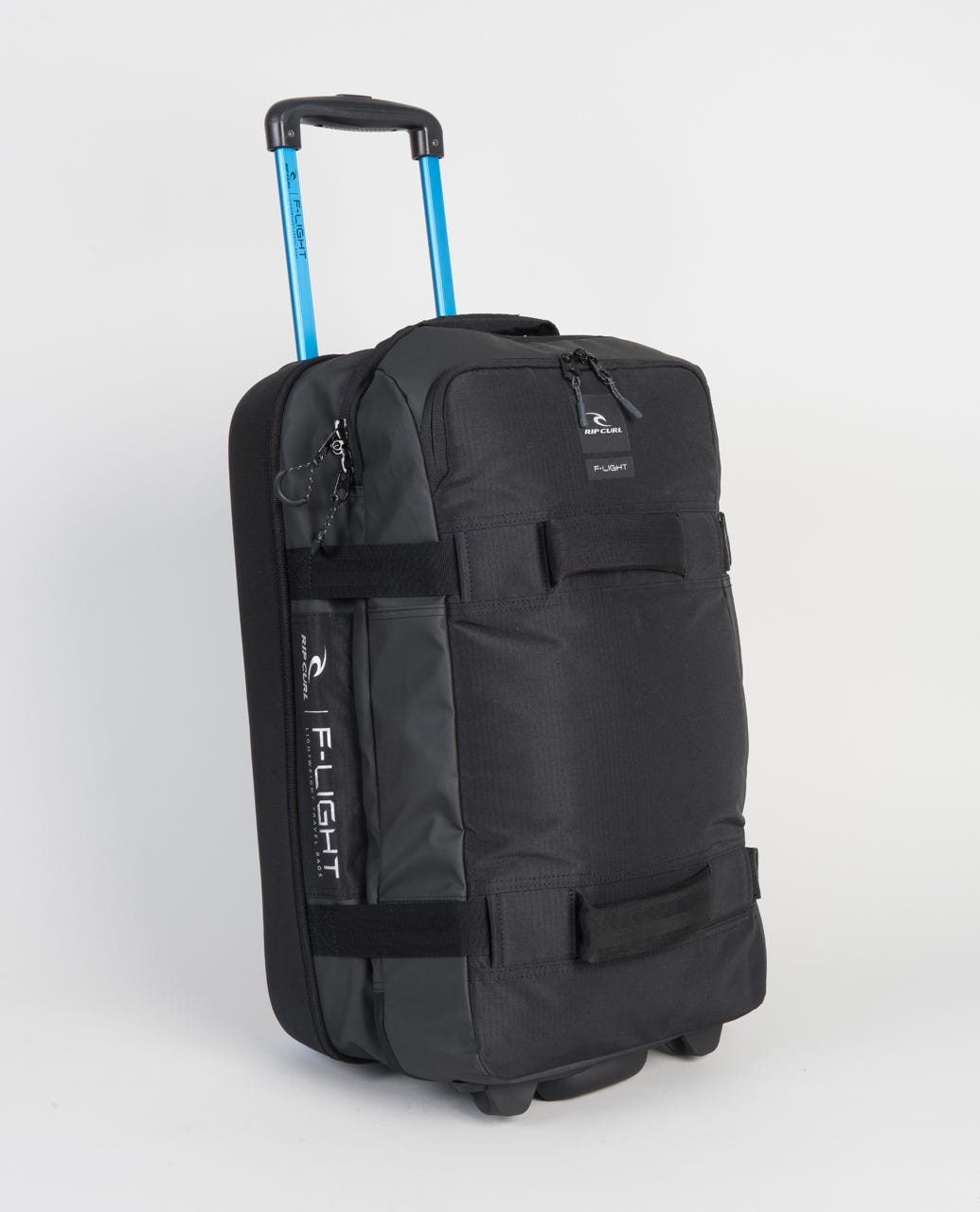 Rip Curl F-Light Transit Midnight 2 Travel Bag Midnight