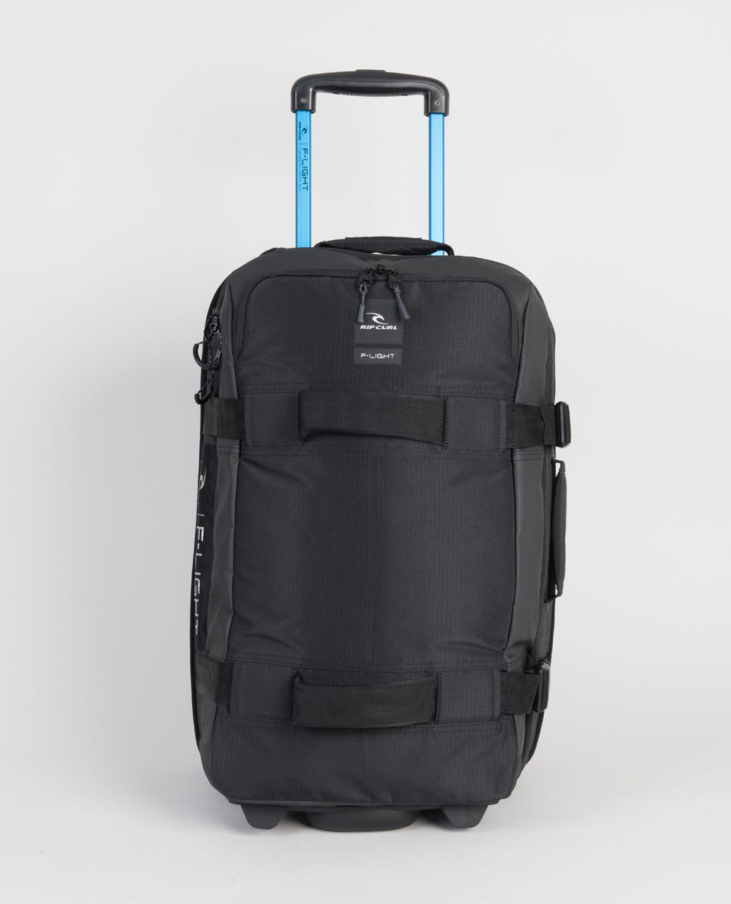 Rip Curl F-Light Transit Midnight 2 Travel Bag Midnight