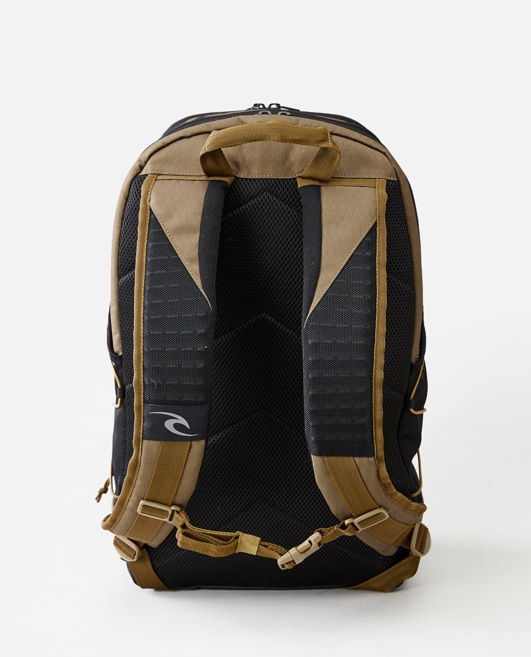 Rip Curl F-Light Ultra 30L Cordura Backpack Kangaroo