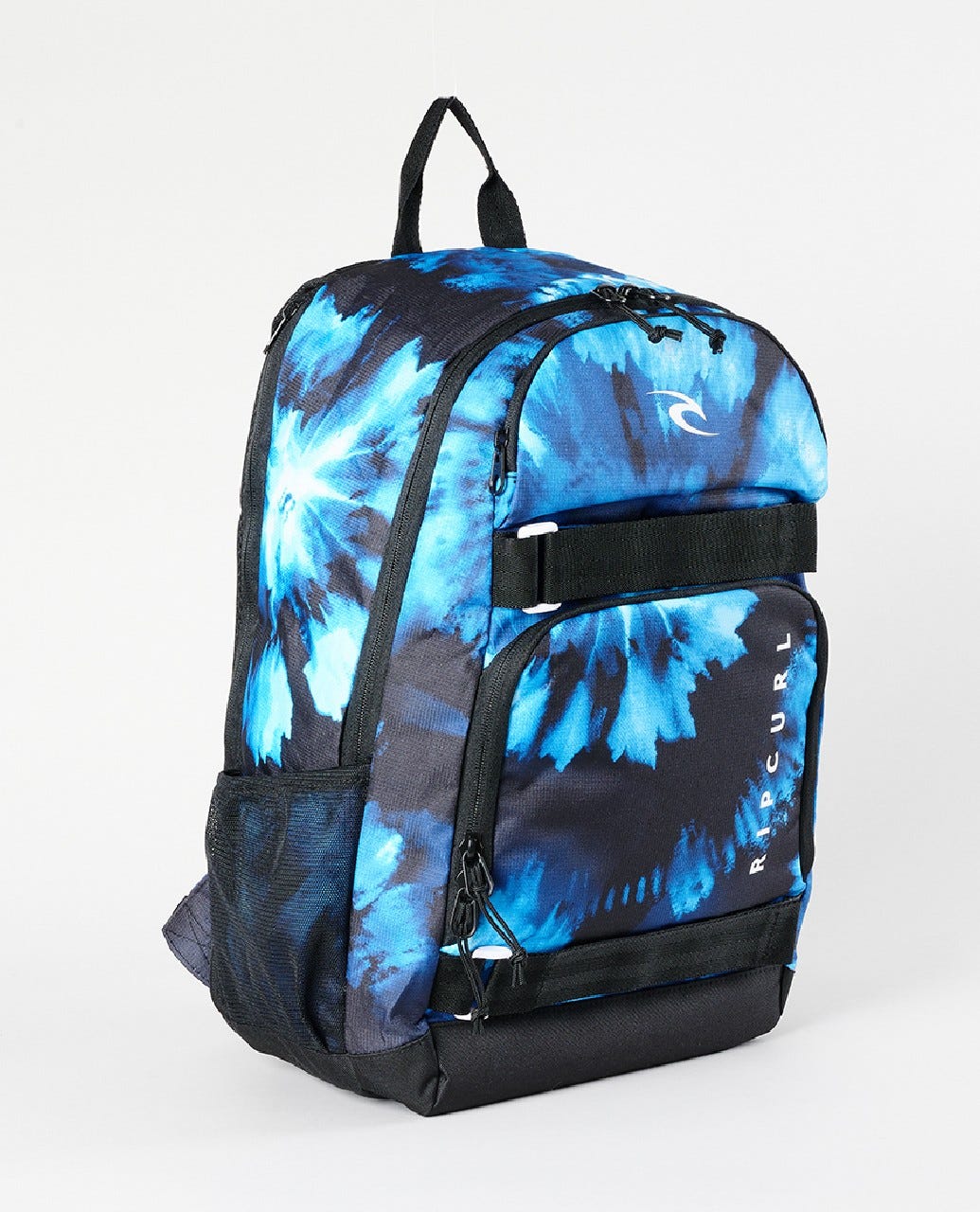 Rip Curl Fader 28L Deepwater Backpack BLUE