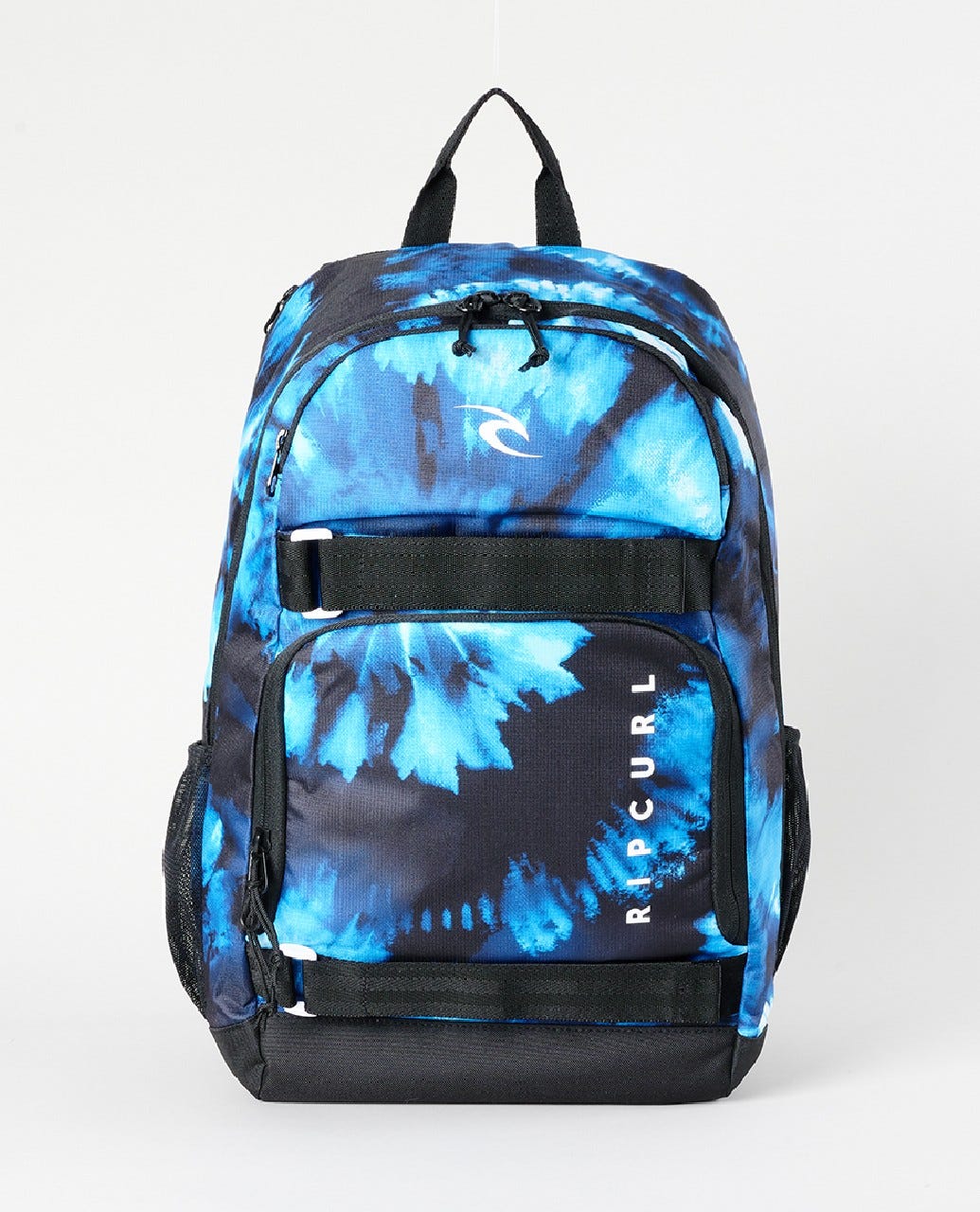 Rip Curl Fader 28L Deepwater Backpack BLUE