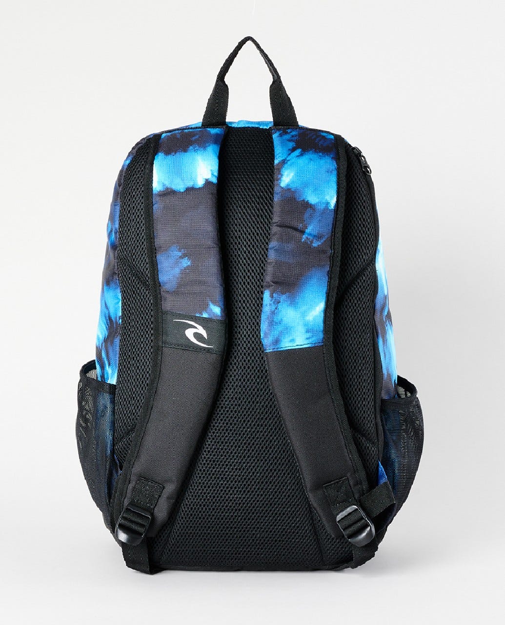 Rip Curl Fader 28L Deepwater Backpack BLUE