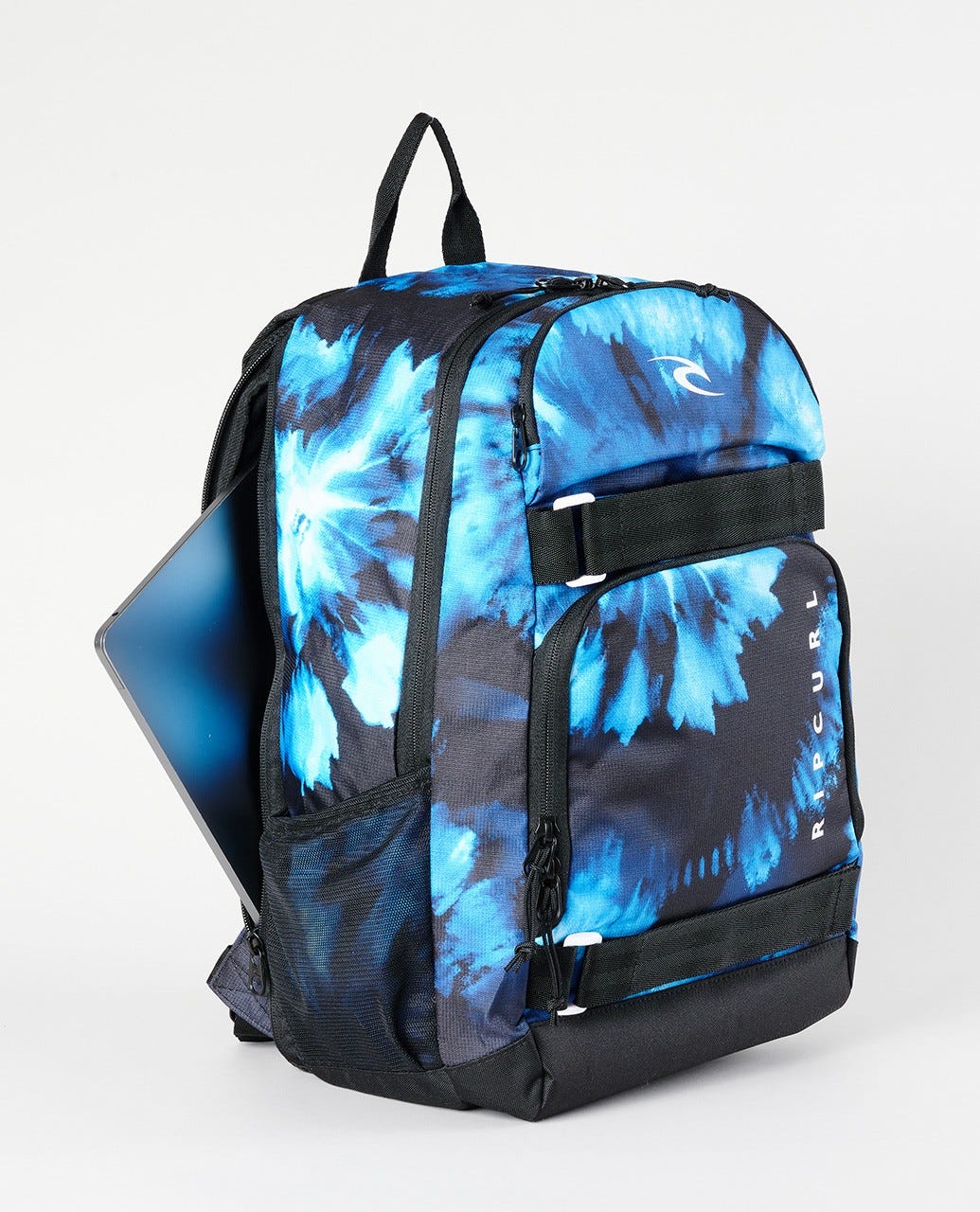 Rip Curl Fader 28L Deepwater Backpack BLUE