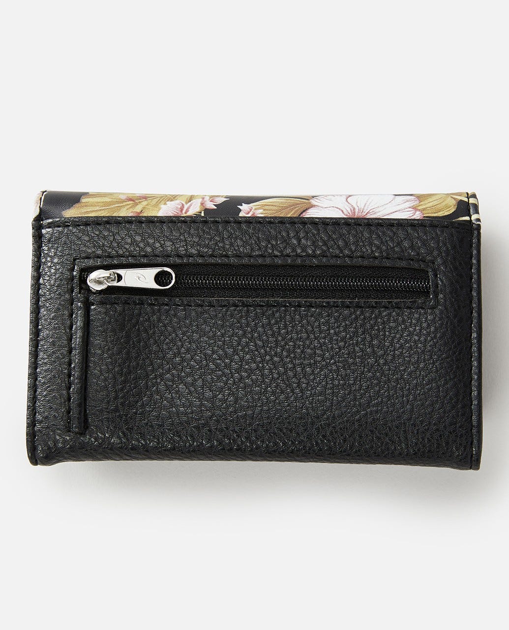 Rip Curl Flora Mid Wallet Black