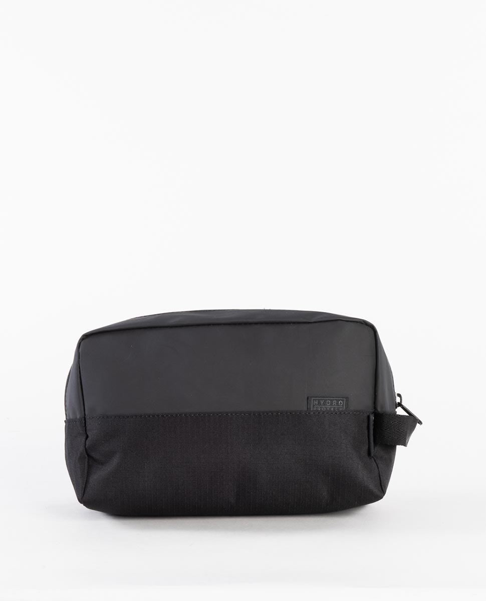 Rip Curl Groom Midnight Toiletry Bag Midnight