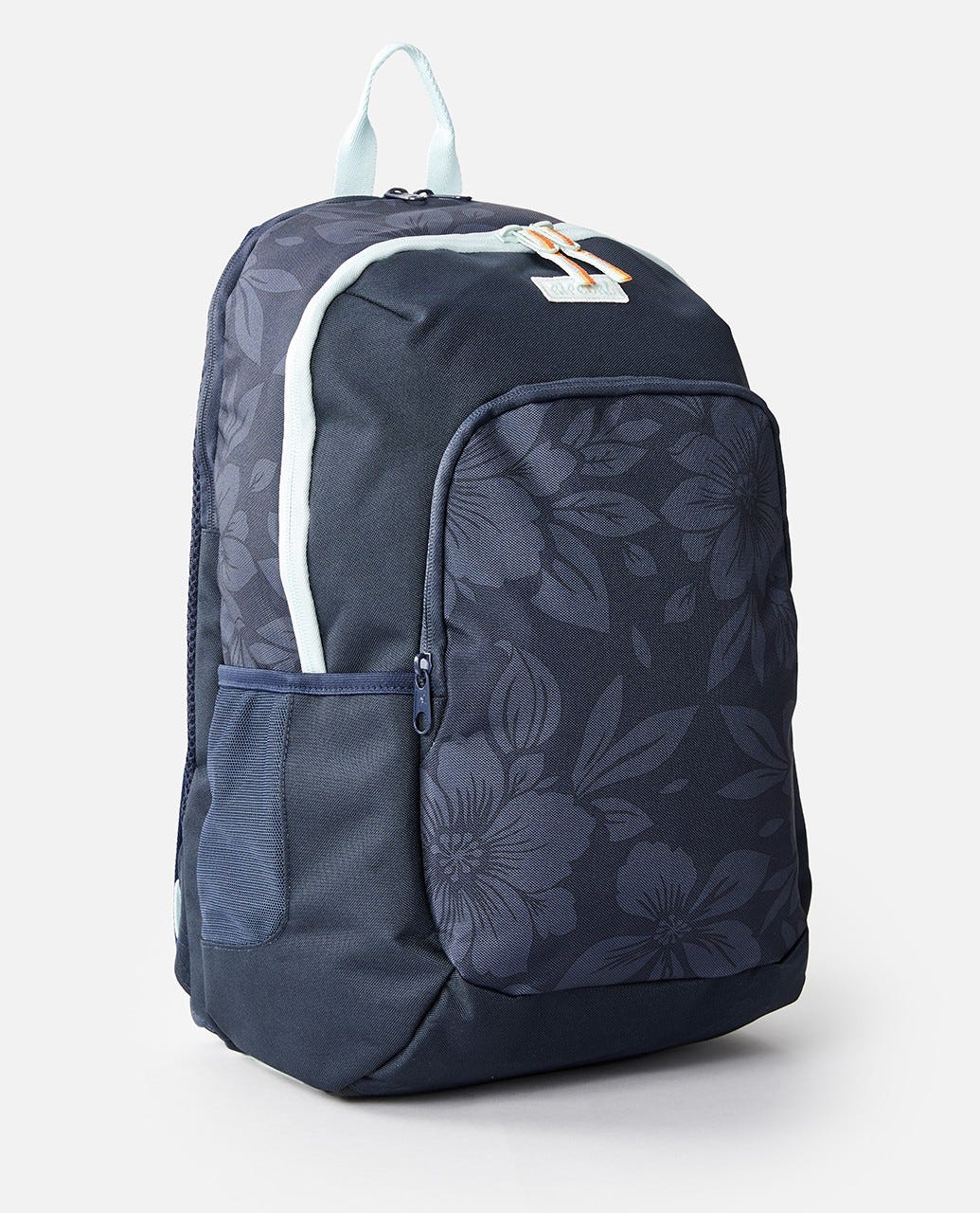 Rip Curl Heat Wave Ozone 30L Backpack NAVY