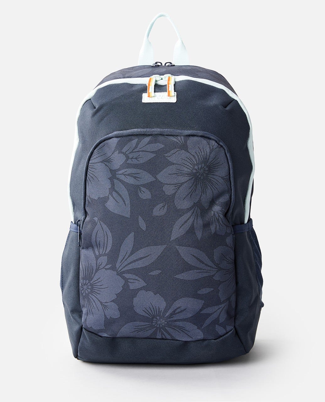 Rip Curl Heat Wave Ozone 30L Backpack NAVY