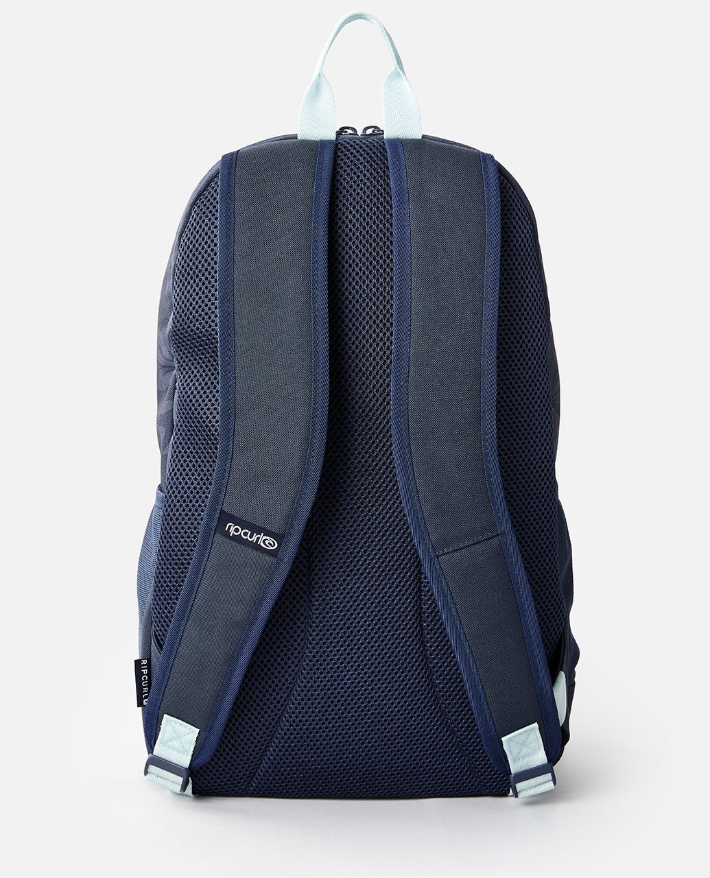 Rip Curl Heat Wave Ozone 30L Backpack NAVY