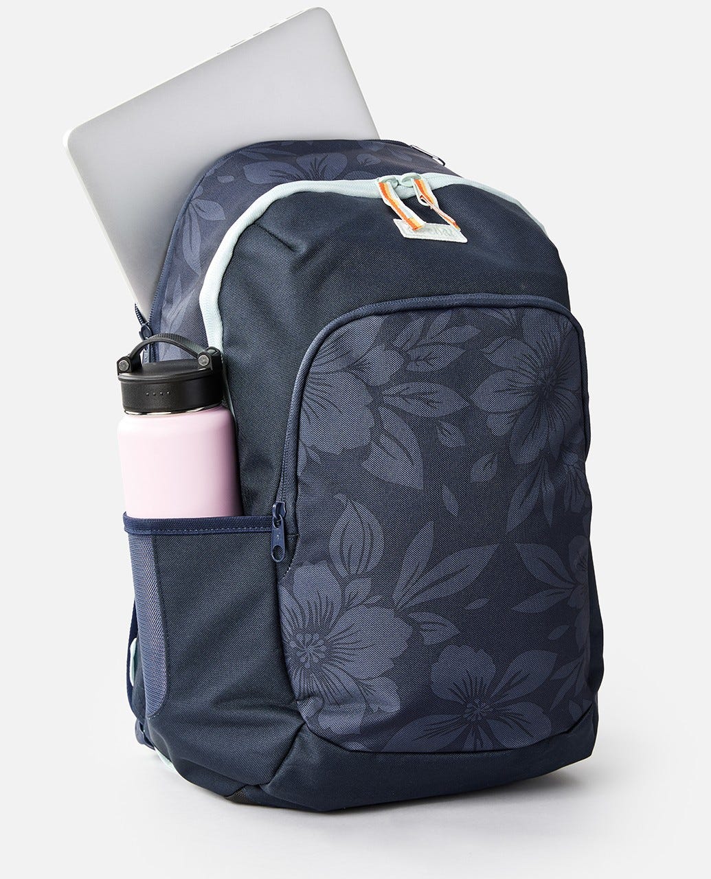 Rip Curl Heat Wave Ozone 30L Backpack NAVY