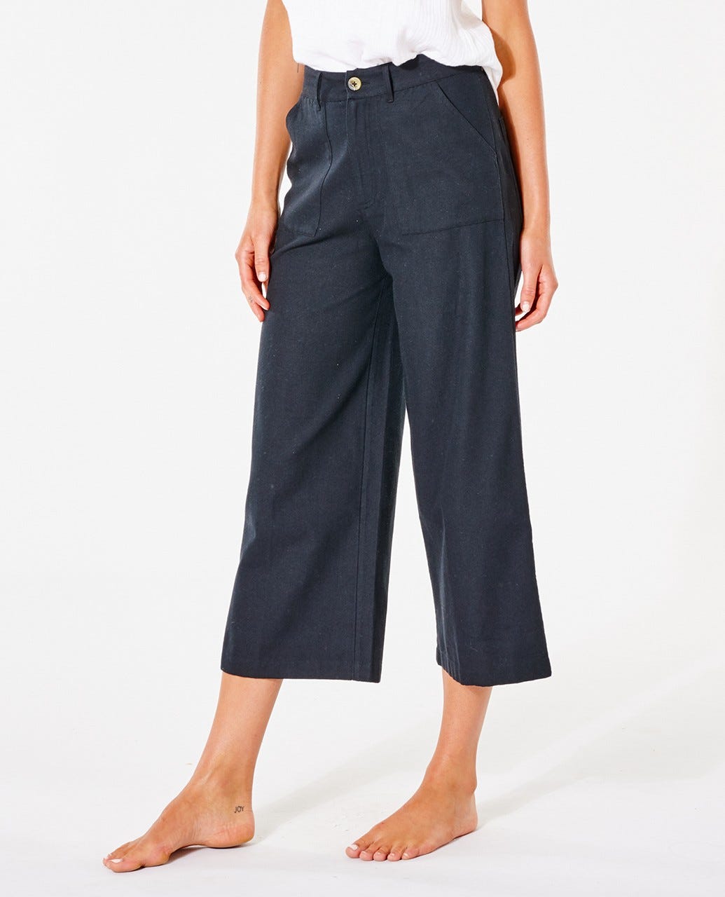 Rip Curl Holiday Pant Black