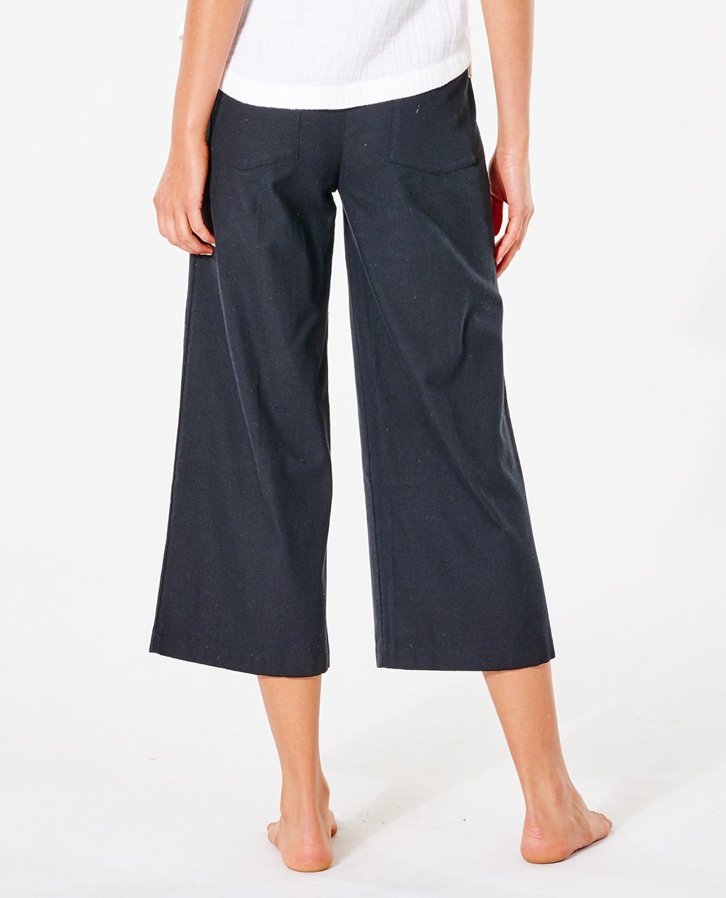 Rip Curl Holiday Pant Black