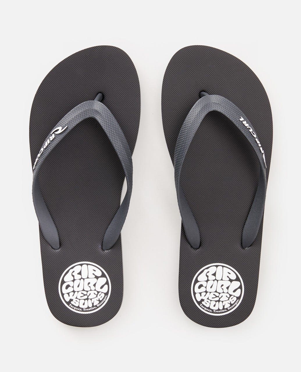 Havaianas Top Tech Thongs - Auski Australia