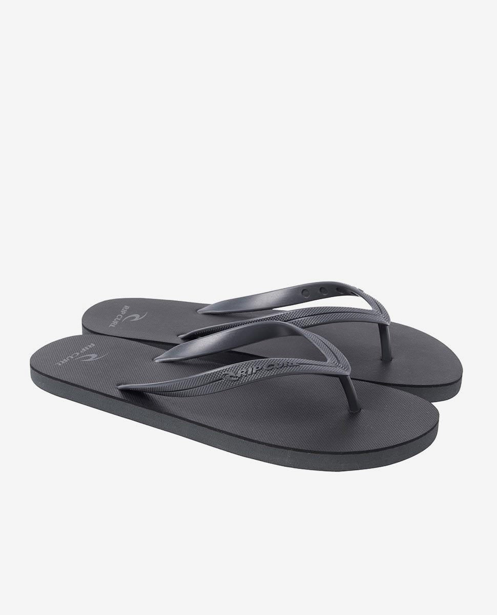 Rip Curl MC Thong Black