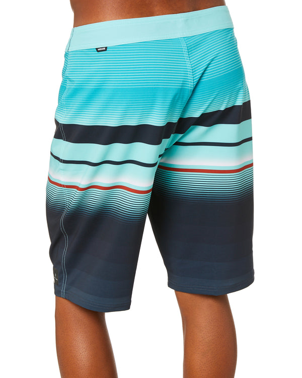Mirage 3-2-One Ultimate 19 Boardshort - Rip Curl