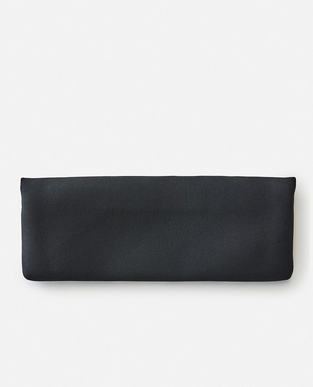 Rip Curl Mixed Long Pencil Case BLACK