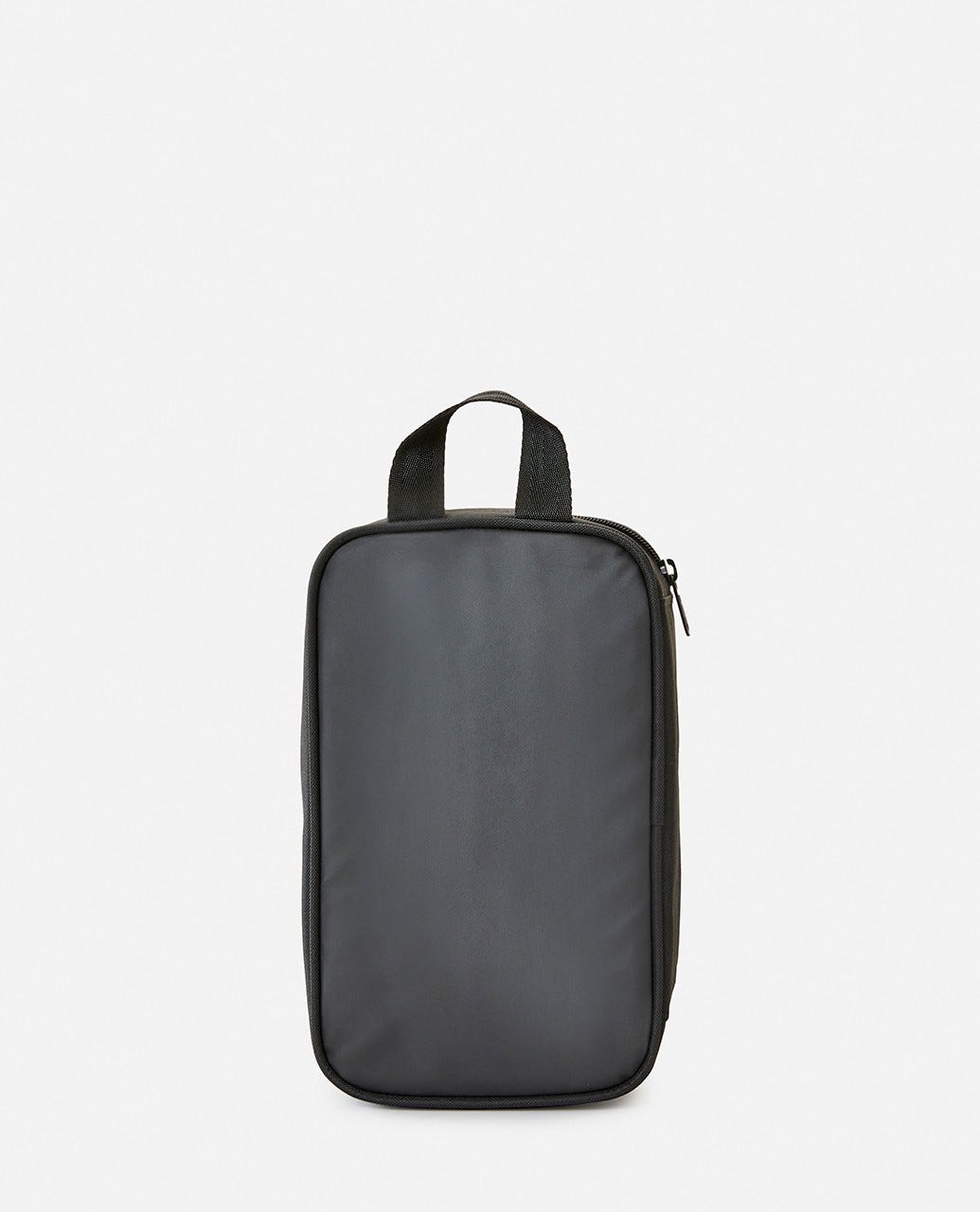 Rip Curl Mixed Lunch Box BLACK