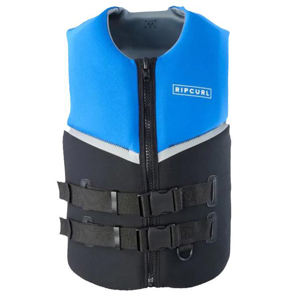 Rip Curl Omega Neo Vest 2021