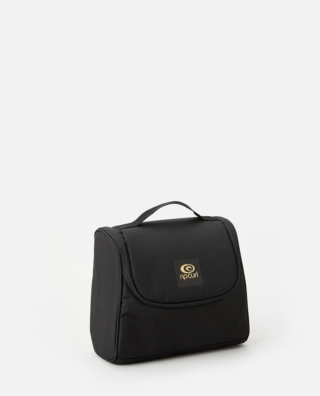 Rip Curl Onyx F-Light Beauty 6L Case Black