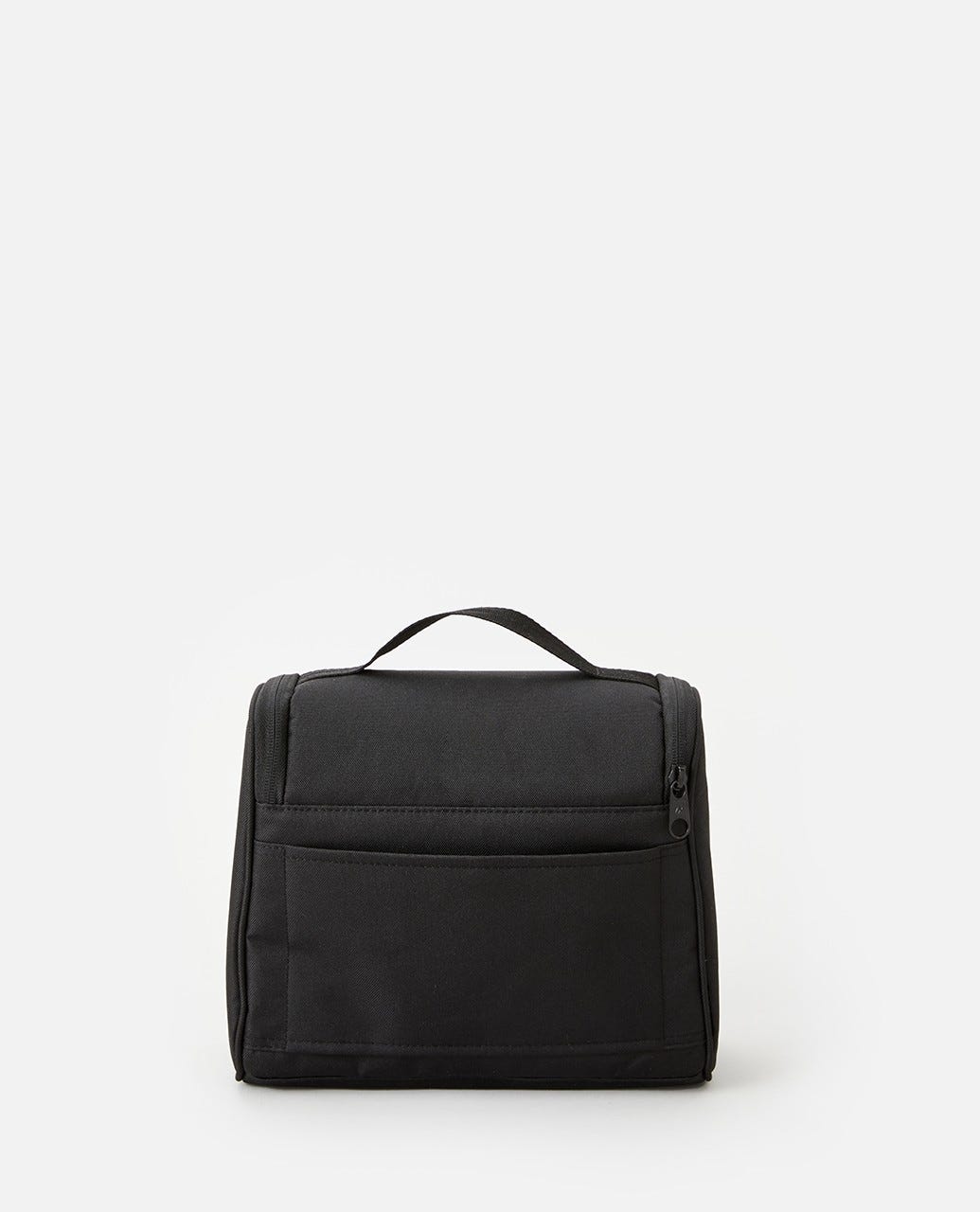 Rip Curl Onyx F-Light Beauty 6L Case Black