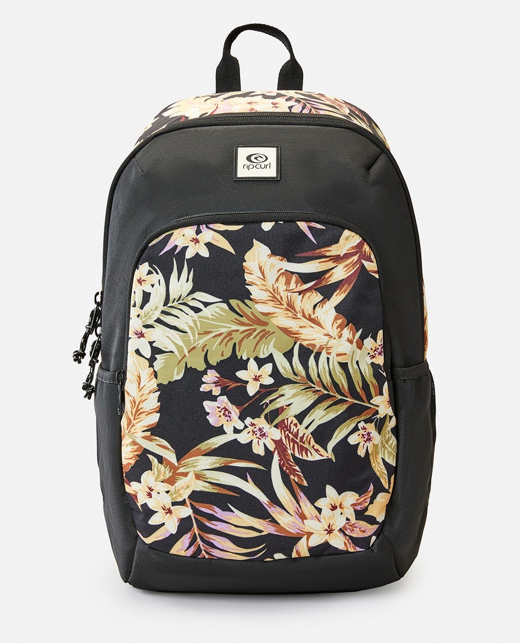 Rip Curl Ozone 2.0 30L Backpack BLACK