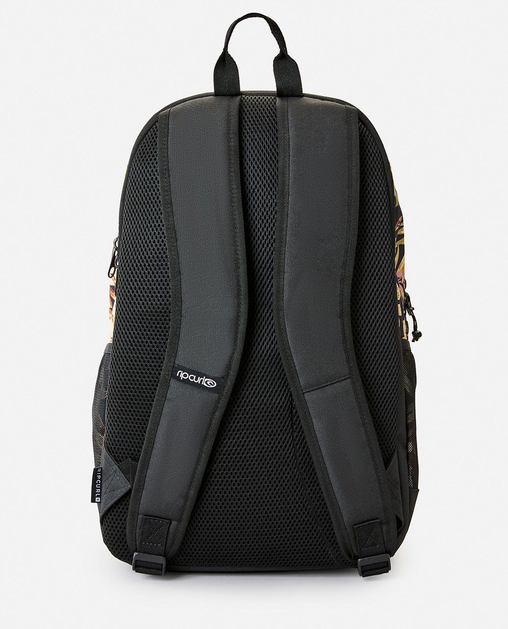 Rip Curl Ozone 2.0 30L Backpack BLACK