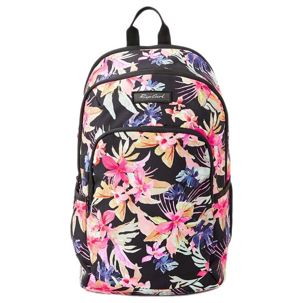 Ozone 2.0 30L Backpack