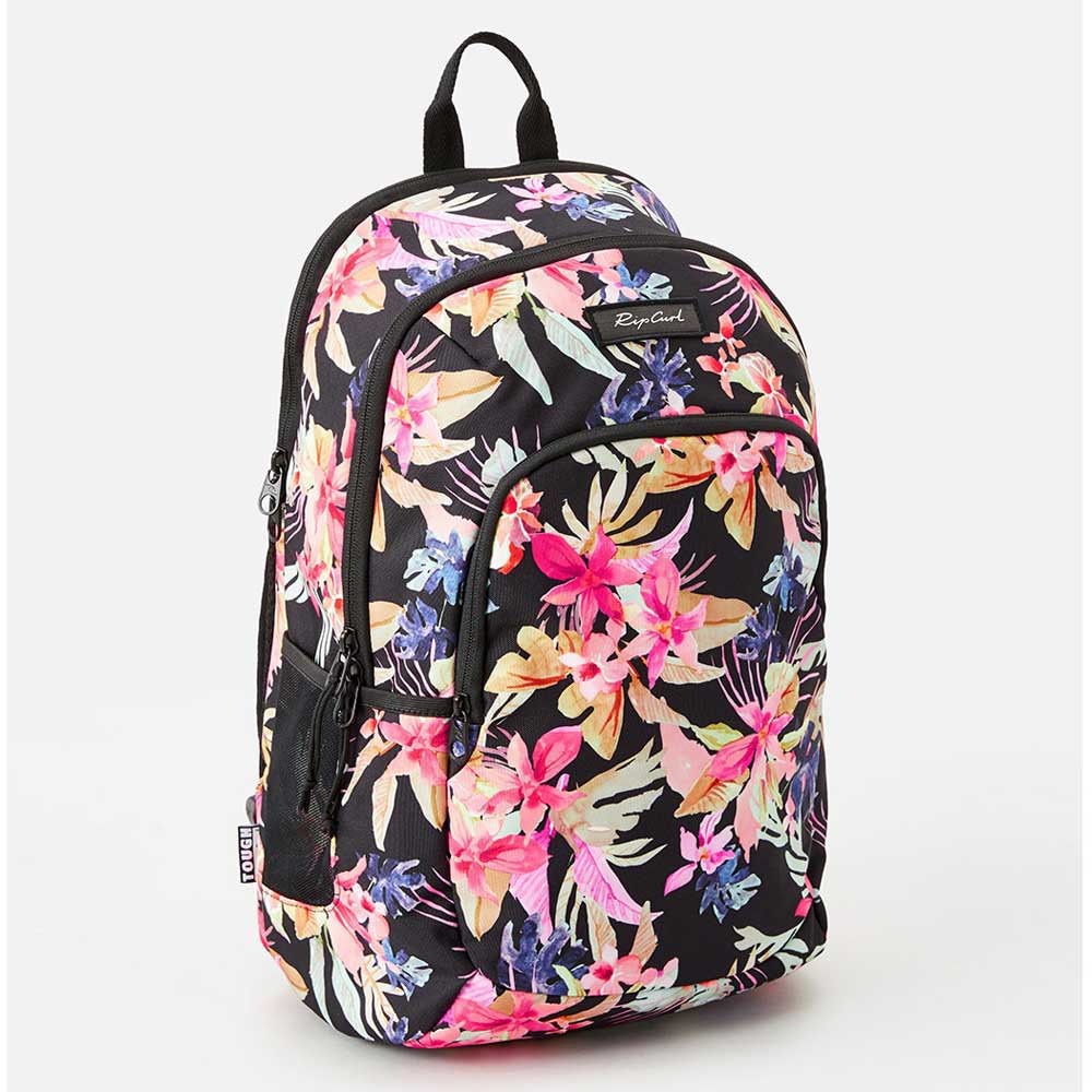 Ozone 2.0 30L Backpack