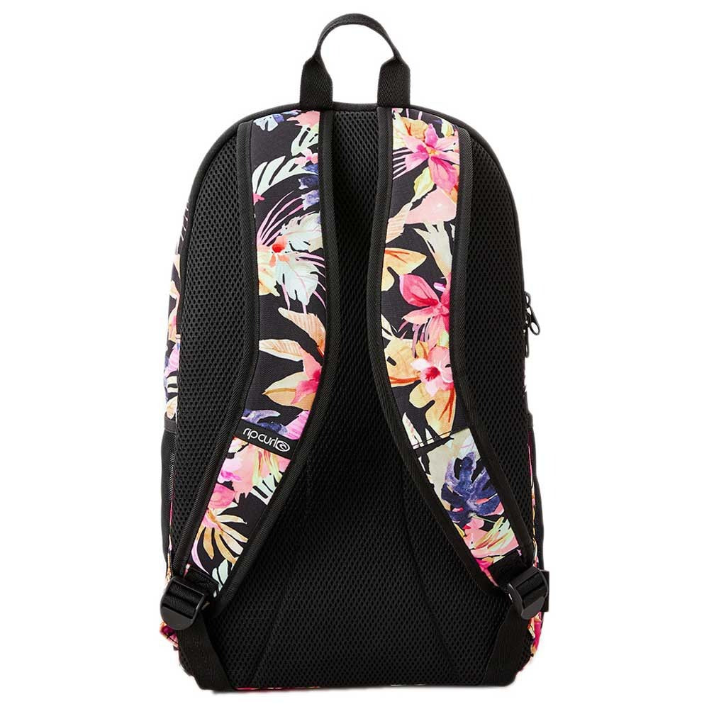 Ozone 2.0 30L Backpack