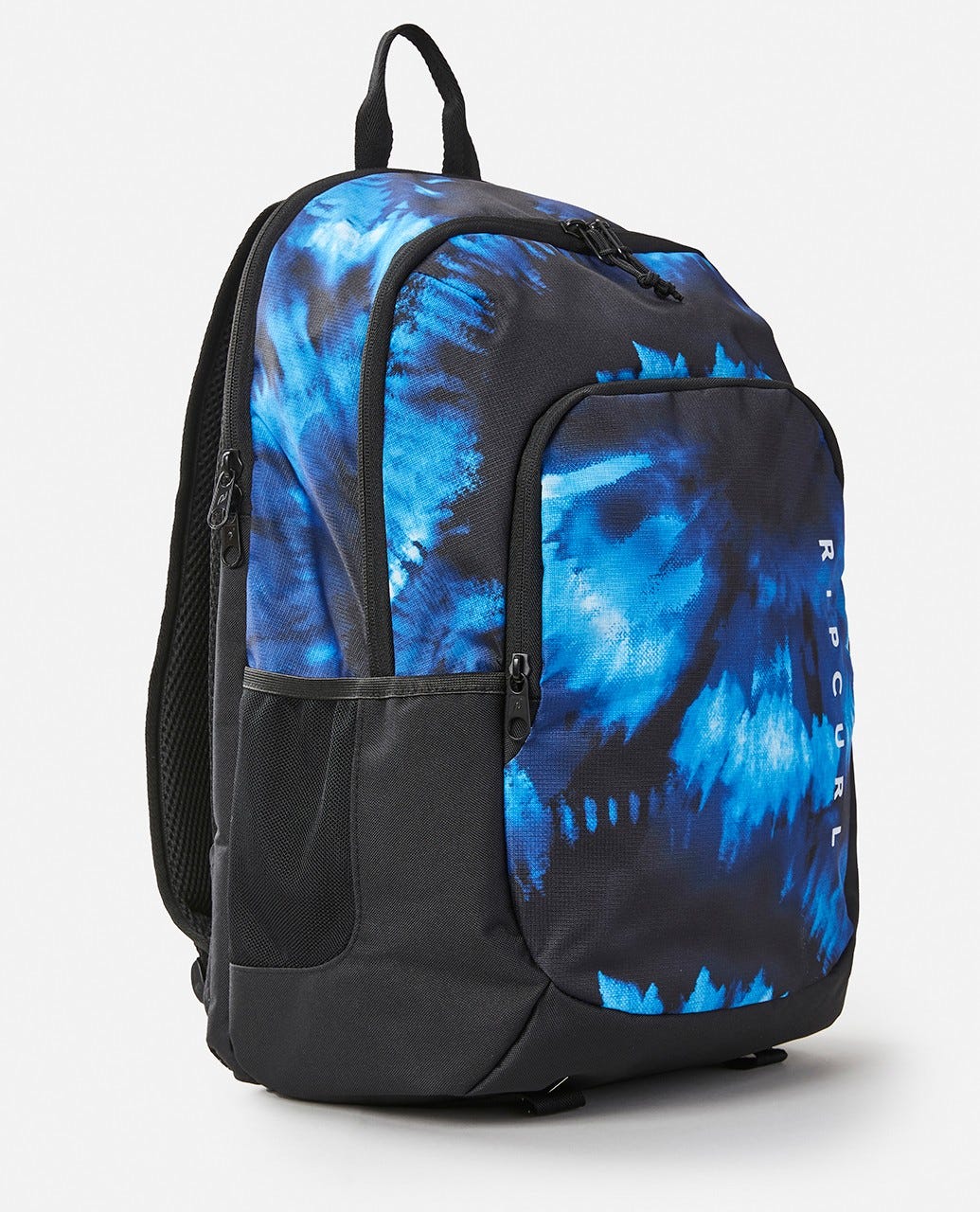 Rip Curl Ozone 30L Combo Eco Backpack Blue