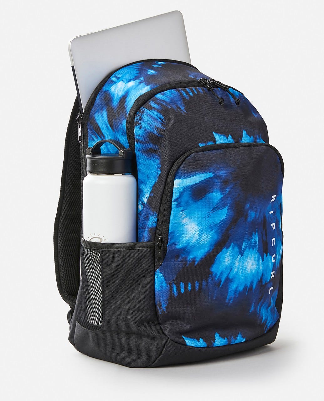 Rip Curl Ozone 30L Combo Eco Backpack Blue