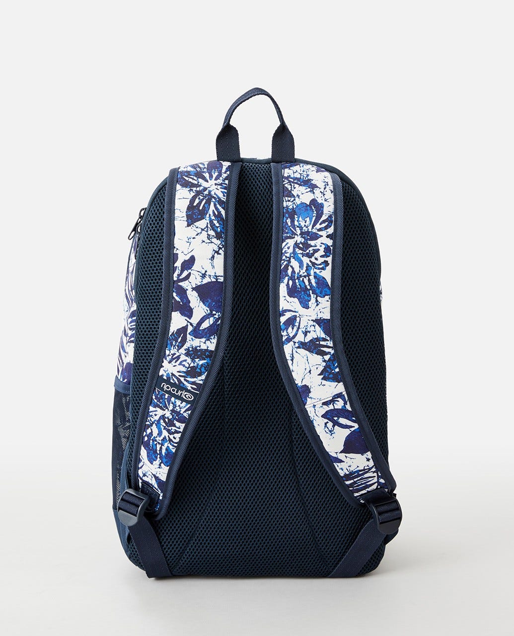 Rip Curl Ozone 30L Mixed Backpack Cream