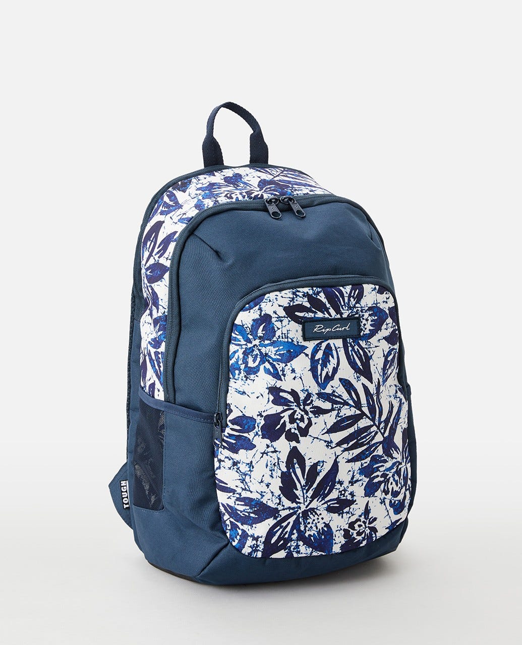 Rip Curl Ozone 30L Mixed Backpack Cream