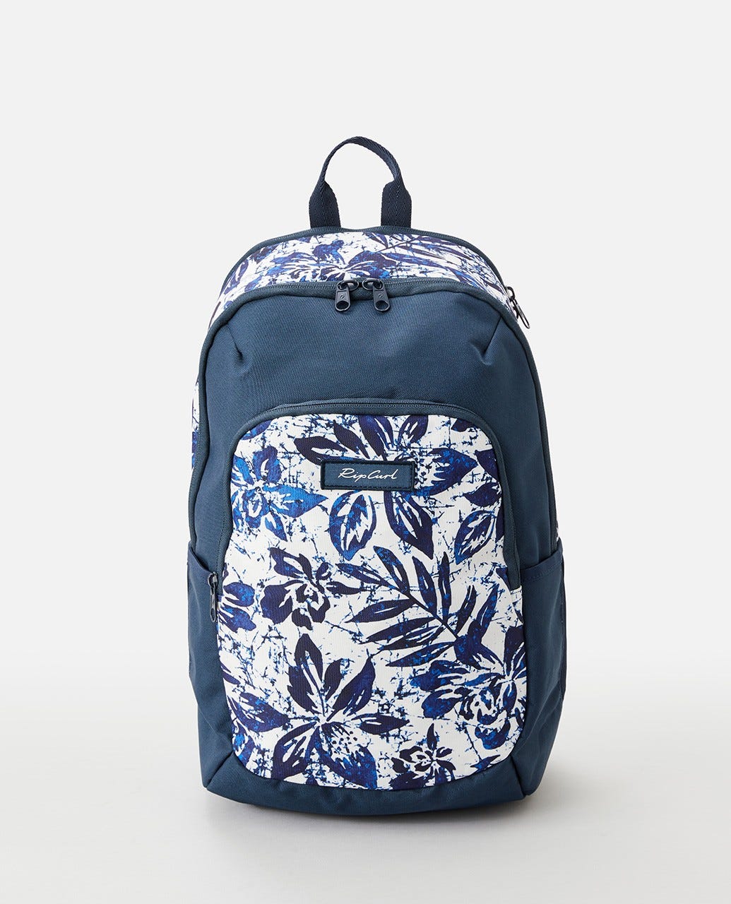 Rip Curl Ozone 30L Mixed Backpack Cream