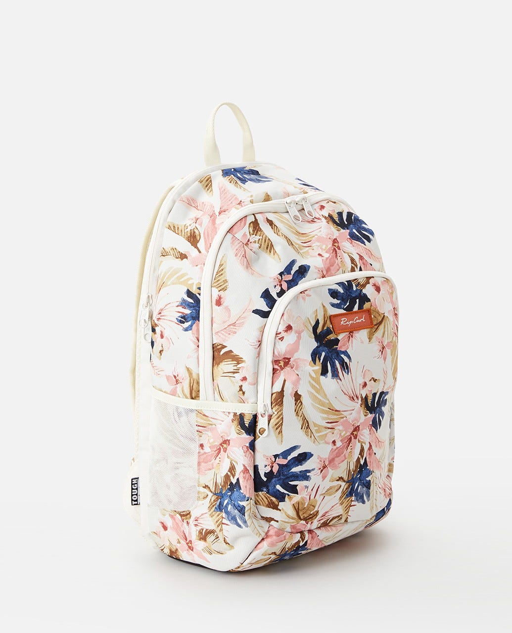 Rip Curl Ozone 30L Mixed Backpack Multico