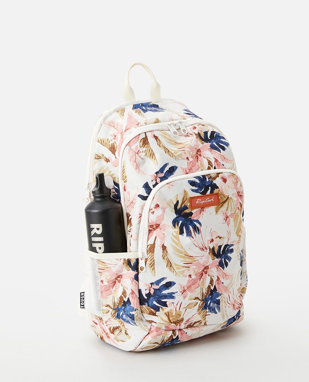 Rip Curl Ozone 30L Mixed Backpack Multico