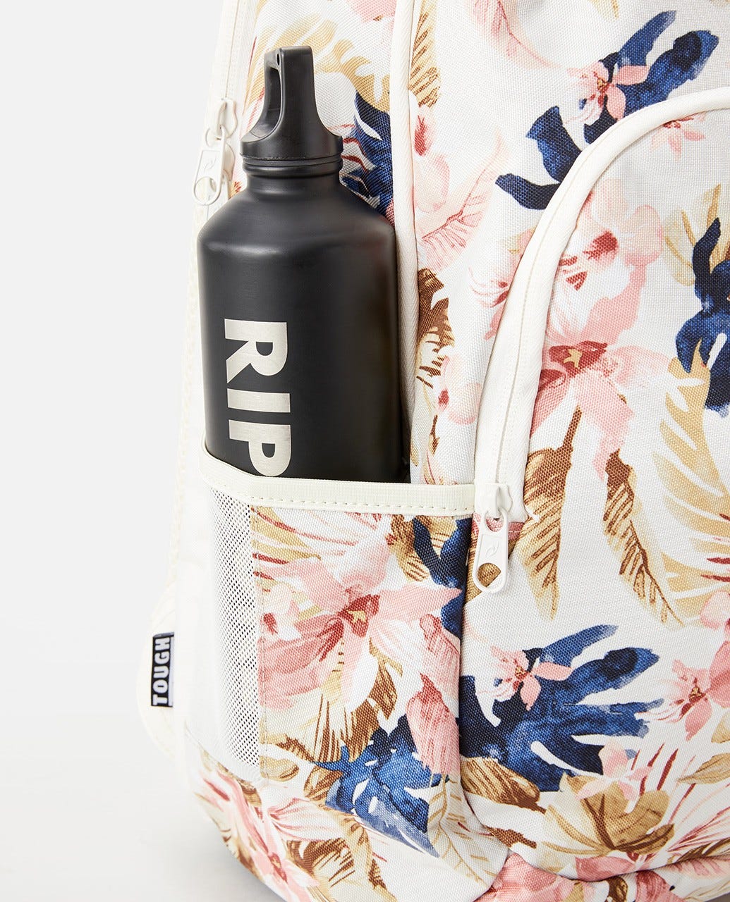 Rip Curl Ozone 30L Mixed Backpack Multico