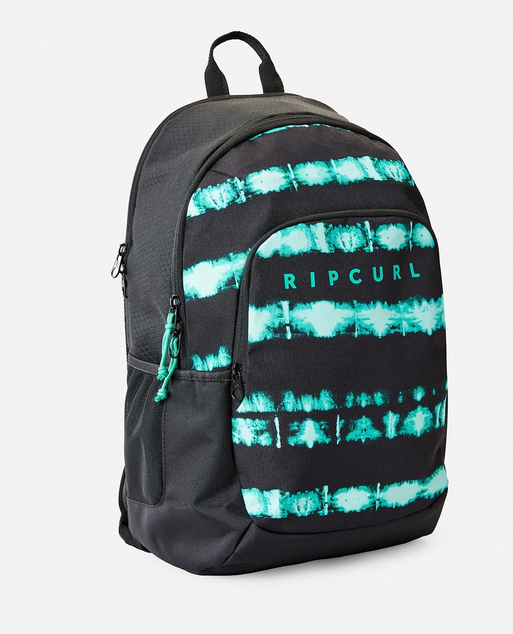 Rip Curl Ozone 30L Radar Backpack BLACK