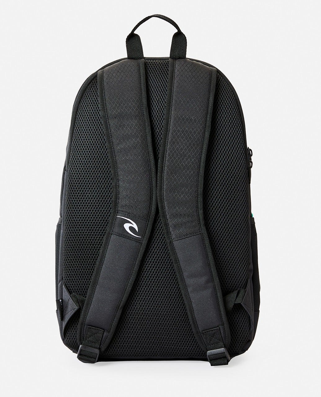 Rip Curl Ozone 30L Radar Backpack BLACK