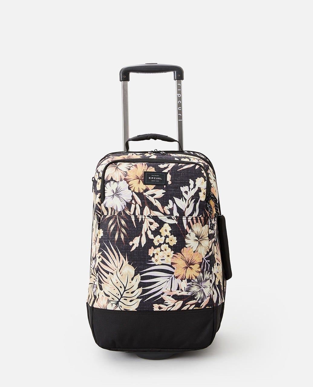 Rip Curl Paradise F-Light Cabin 35L Bag Black