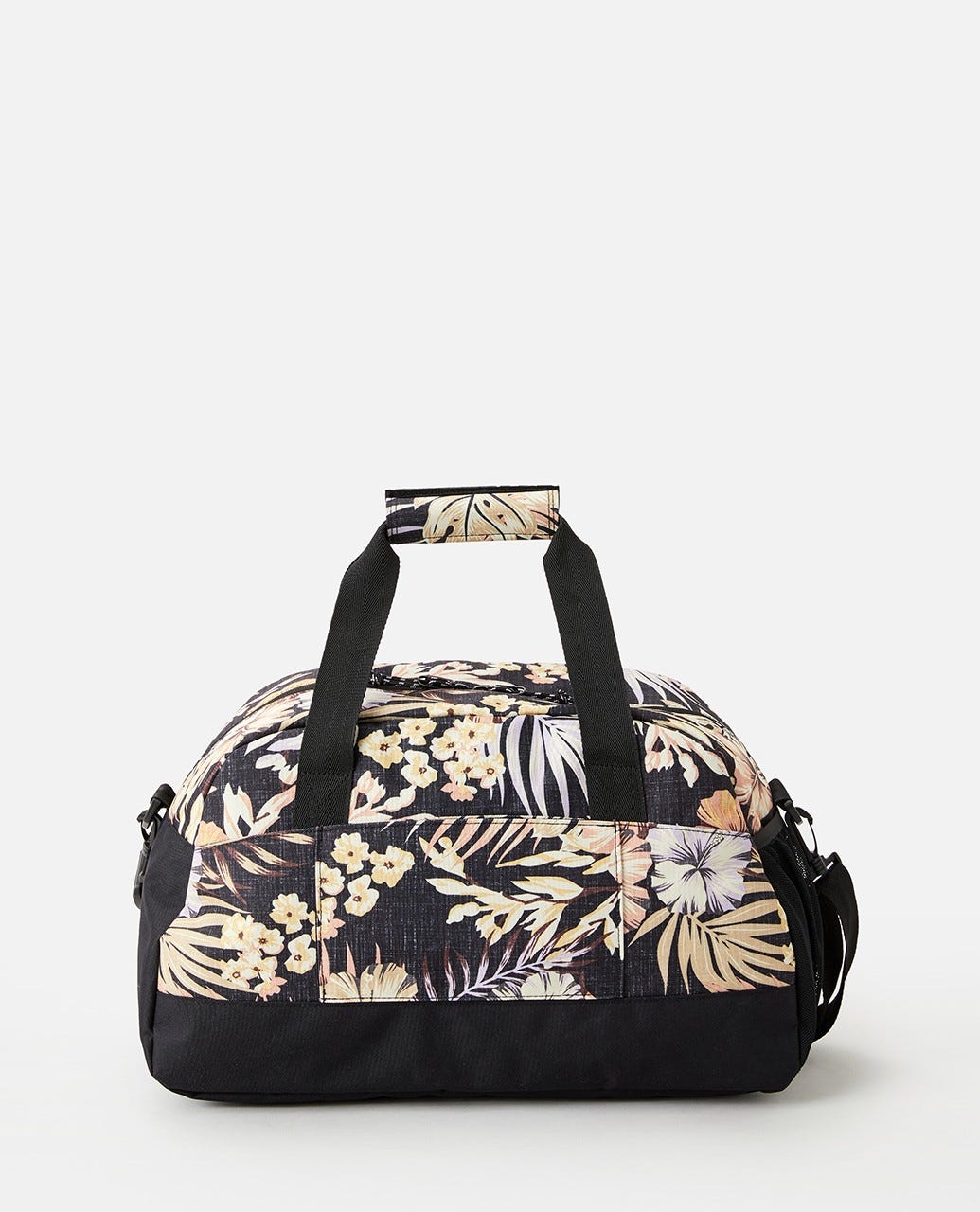 Rip Curl Paradise Gym 32L Bag Black