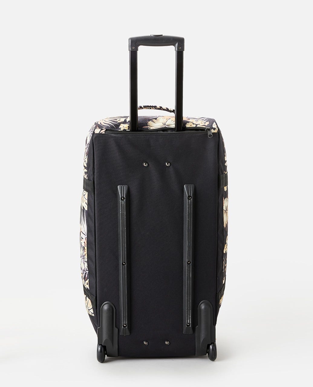 Rip Curl Paradise Jupiter 80L Bag Black