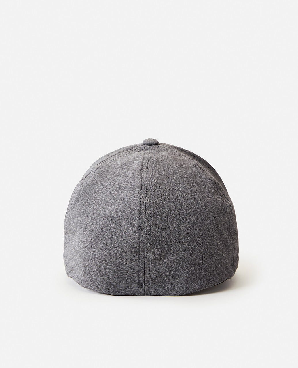 Rip Curl Phaser Curve Peak Cap Grey