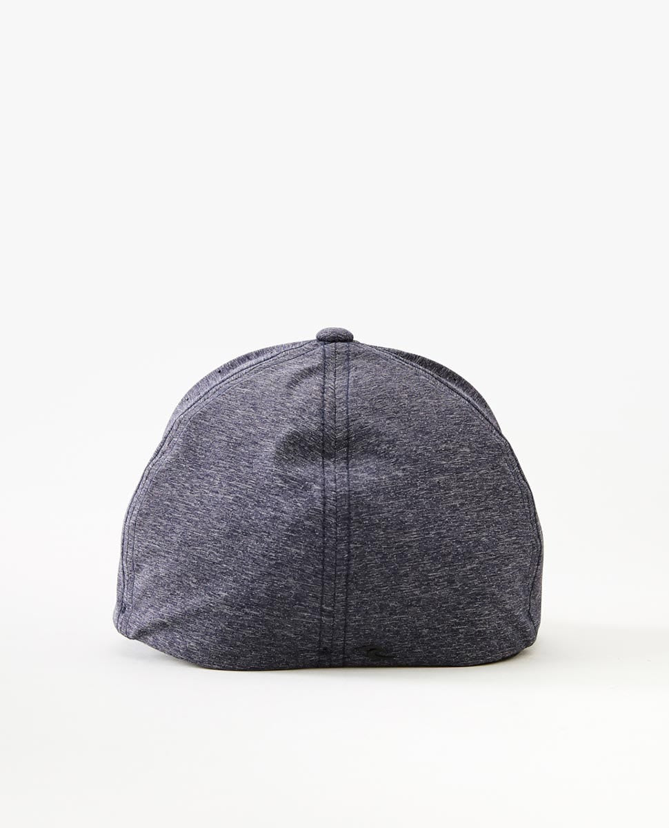 Rip Curl Phaser Curve Peak Cap Navy
