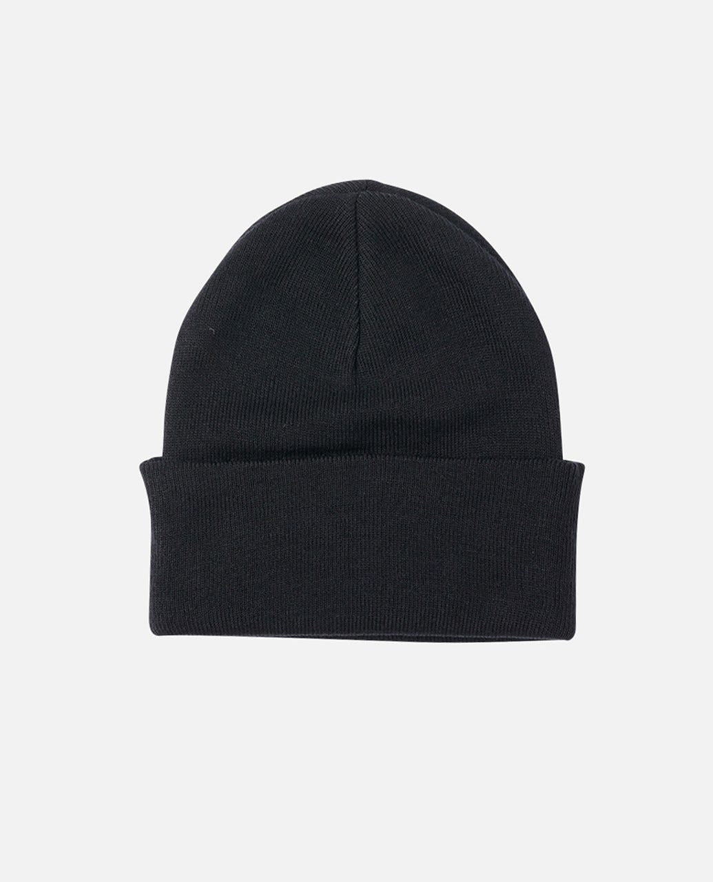 Rip Curl Premium Surf Beanie Black