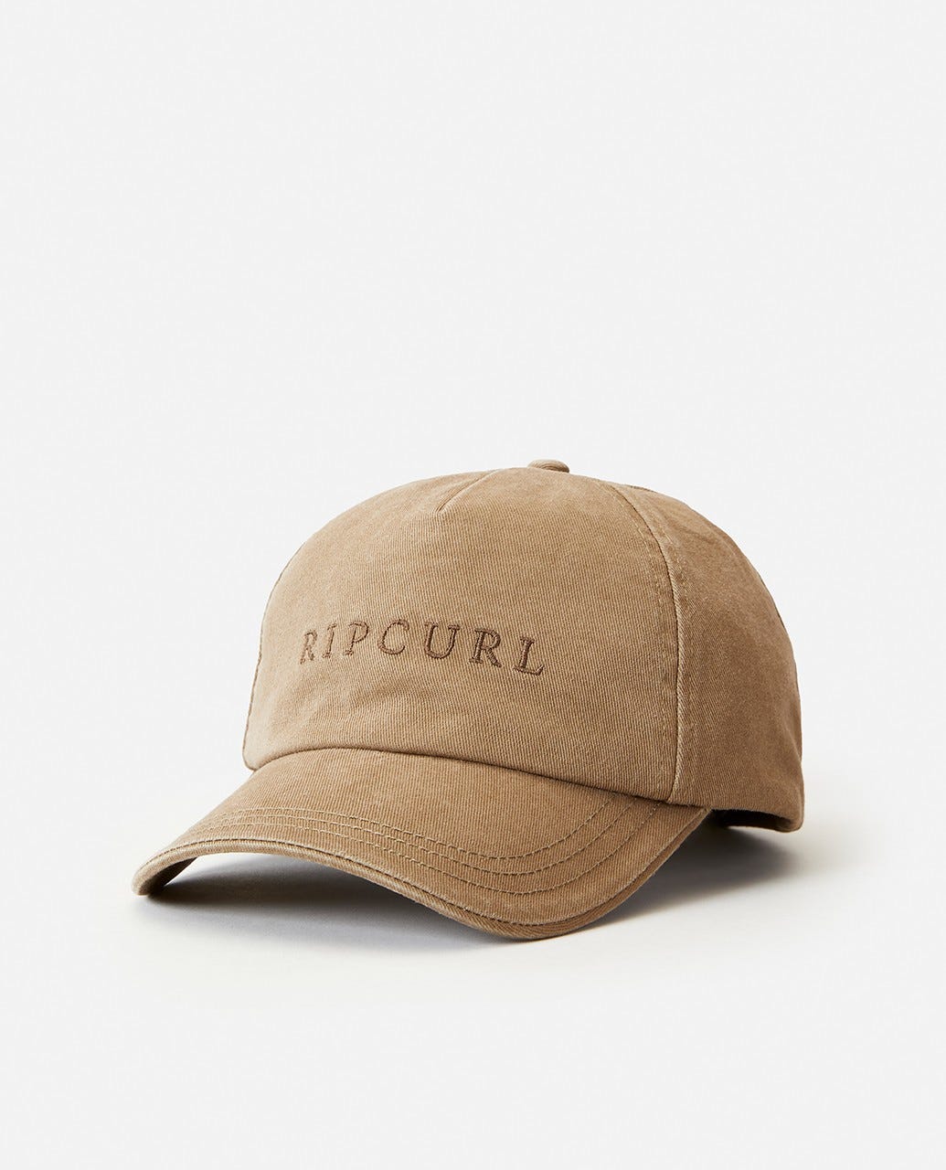 Rip Curl Premium Surf Cap OLIVE