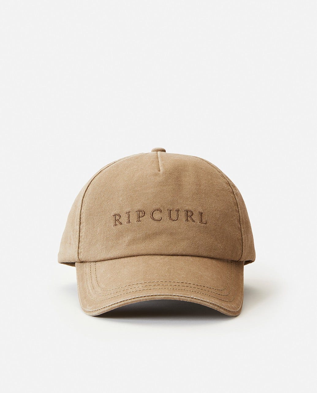 Rip Curl Premium Surf Cap OLIVE