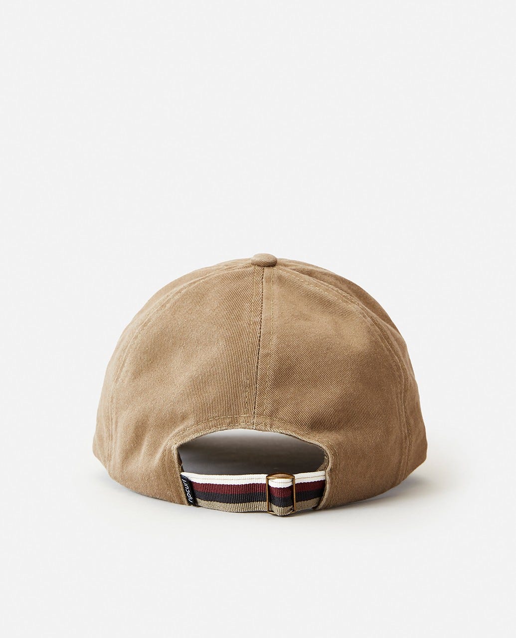Rip Curl Premium Surf Cap OLIVE