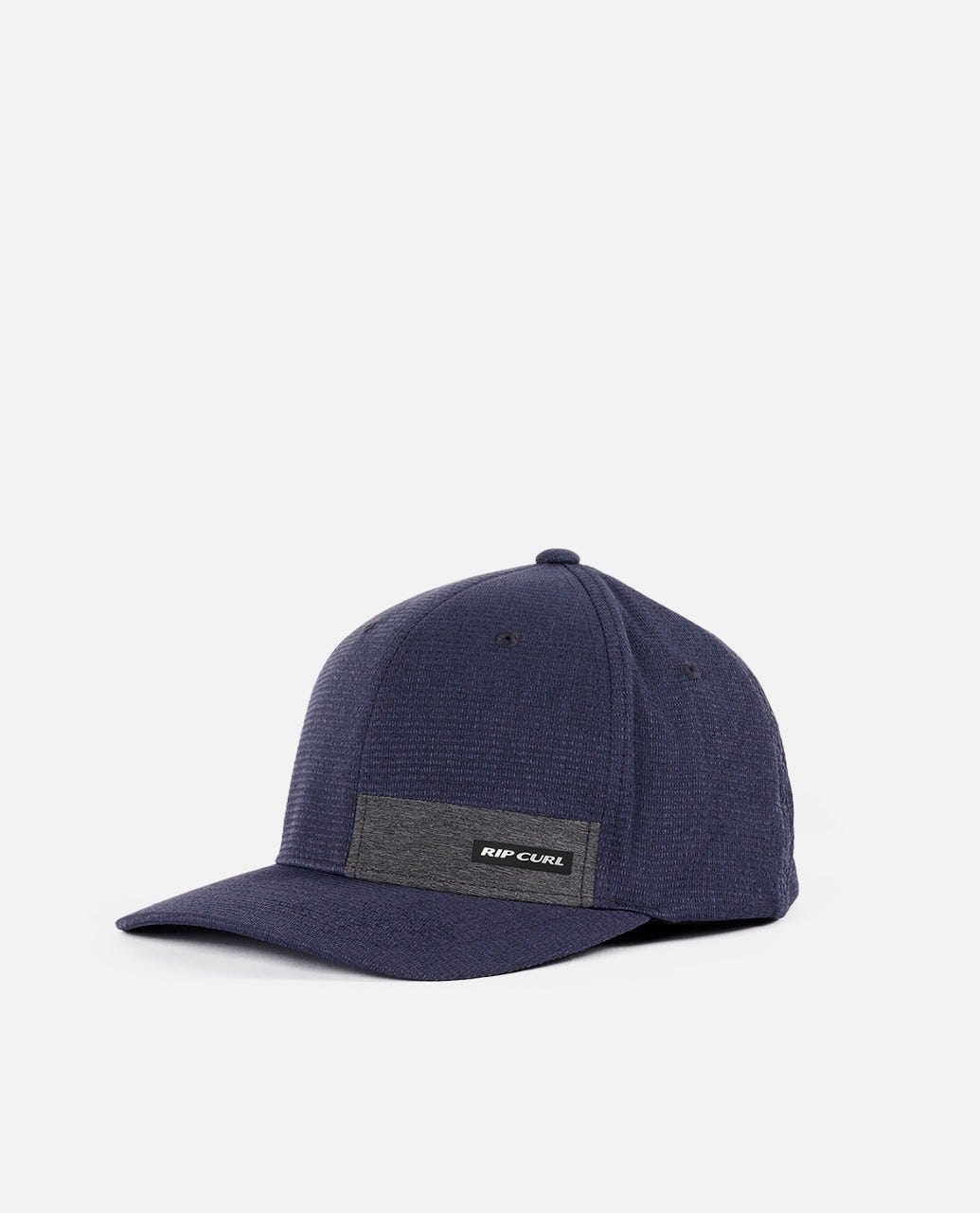 Rip Curl Reflector Flexfit Cap NAVY