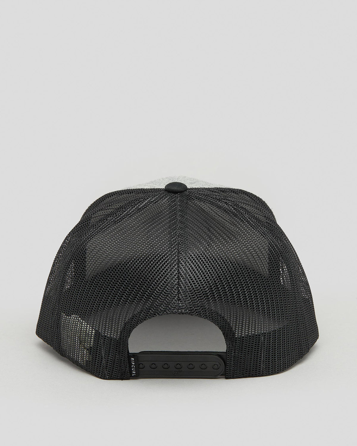 Rip Curl Routine Trucker Grey